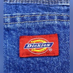 Dickes skate pants 54x30